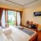 Sakura Guest House
