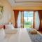 Sakura Guest House
