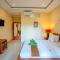 Sakura Guest House