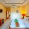 Sakura Guest House