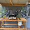 Prospectors Rest