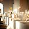 Grand Lord Boutique Hotel- SHA Extra Plus Certified
