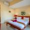 Sakura Guest House
