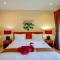 Sakura Guest House