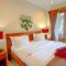 Sakura Guest House