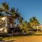 Casa Baronesa Waterfront Villa