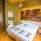 Ayderoom Hotel
