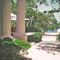 Casa Colonial Beach & Spa