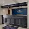 Baymont by Wyndham Branford/New Haven