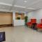 Baymont by Wyndham Branford/New Haven