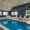 Baymont by Wyndham Branford/New Haven