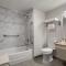 Baymont by Wyndham Branford/New Haven