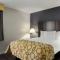 Baymont by Wyndham Branford/New Haven