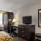 Baymont by Wyndham Branford/New Haven