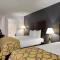 Baymont by Wyndham Branford/New Haven