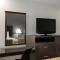 Baymont by Wyndham Branford/New Haven