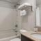 Baymont by Wyndham Branford/New Haven