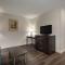 Baymont by Wyndham Branford/New Haven