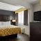 Baymont by Wyndham Branford/New Haven