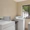 Baymont by Wyndham Branford/New Haven