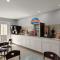 Baymont by Wyndham Branford/New Haven
