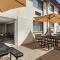Baymont by Wyndham Branford/New Haven