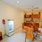 Sakura Guest House