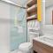 Microtel Inn and Suites - Salisbury