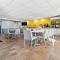 Microtel Inn and Suites - Salisbury