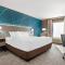 Comfort Inn Livingston
