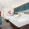 Comfort Inn Livingston