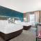 Comfort Inn Livingston