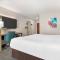 Comfort Inn Livingston