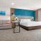 Comfort Inn Livingston