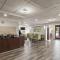 La Quinta Inn by Wyndham Nashville South La Quinta Inn by Wyndham Nashville South