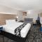 La Quinta Inn by Wyndham Nashville South La Quinta Inn by Wyndham Nashville South