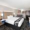 La Quinta Inn by Wyndham Nashville South La Quinta Inn by Wyndham Nashville South