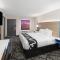 La Quinta Inn by Wyndham Nashville South La Quinta Inn by Wyndham Nashville South