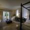 Casa Colonial Beach & Spa