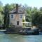 Moulin de la Chevriere