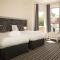The Guest House Broadstairs