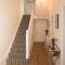 The Guest House Broadstairs