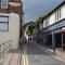 The Guest House Broadstairs