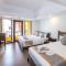 Sokchea Angkor Hotel