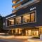 Comwell Hvide Hus Aalborg, Dolce by Wyndham