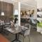 Comwell Hvide Hus Aalborg, Dolce by Wyndham