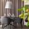 Comwell Hvide Hus Aalborg, Dolce by Wyndham
