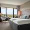 Comwell Hvide Hus Aalborg, Dolce by Wyndham Comwell Hvide Hus Aalborg, Dolce by Wyndham