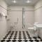 Comwell Hvide Hus Aalborg, Dolce by Wyndham