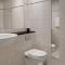 Comwell Hvide Hus Aalborg, Dolce by Wyndham